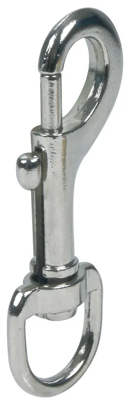 TRIXIE Bolzenhaken bis 19 mm Meistverkauft